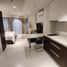 Appartement à vendre à Lapu-Lapu City, Central Visayas, Lapu-Lapu City, Cebu, Central Visayas