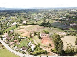  Terreno (Parcela) en venta en Marinilla, Antioquia, Marinilla