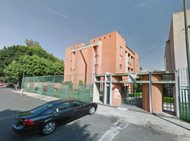 3 Schlafzimmer Appartement zu verkaufen in Coyoacan, Mexico City, Coyoacan