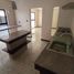 2 Schlafzimmer Haus zu verkaufen in Conkal, Yucatan, Conkal