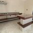 2 Schlafzimmer Haus zu verkaufen in Conkal, Yucatan, Conkal