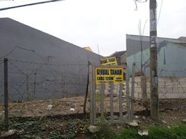  Terreno (Parcela) en venta en Lakarsantri, East Jawa, Lakarsantri