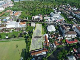  Land for sale in Kuta Beach, Kuta, Kuta