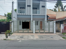 3 Bedroom Villa for sale in Southern District, Metro Manila, Paranaque City, Southern District