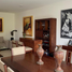 4 Schlafzimmer Haus zu verkaufen in Cuajimalpa De Morelos, Mexico City, Cuajimalpa De Morelos
