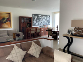 4 Schlafzimmer Haus zu verkaufen in Cuajimalpa De Morelos, Mexico City, Cuajimalpa De Morelos
