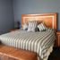 4 Schlafzimmer Haus zu verkaufen in Cuajimalpa De Morelos, Mexico City, Cuajimalpa De Morelos