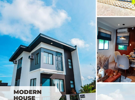 3 Bedroom House for sale in General Trias City, Calabarzon, General Trias City