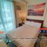 1 Habitación Departamento en venta en Mandaluyong City, Metro Manila, Mandaluyong City, Eastern District