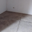 6 Bedroom House for sale in Emiliano Zapata, Veracruz, Emiliano Zapata