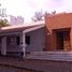 6 Bedroom House for sale in Emiliano Zapata, Veracruz, Emiliano Zapata