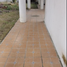 6 Bedroom House for sale in Emiliano Zapata, Veracruz, Emiliano Zapata