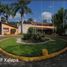 6 Bedroom House for sale in Emiliano Zapata, Veracruz, Emiliano Zapata