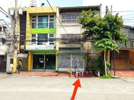 3 Habitación Villa en venta en Quezon City, Metro Manila, Quezon City, Eastern District