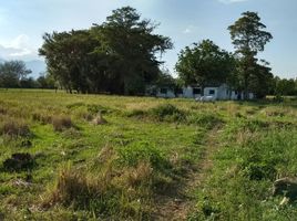  Terreno (Parcela) en venta en Jamundi, Valle Del Cauca, Jamundi