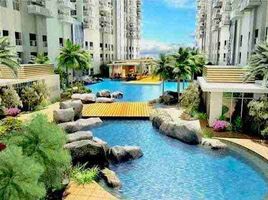 2 Bedroom Condo for rent in Pasig City, Eastern District, Pasig City