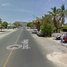 4 Schlafzimmer Haus zu verkaufen in La Paz, Baja California Sur, La Paz