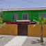 4 Schlafzimmer Haus zu verkaufen in La Paz, Baja California Sur, La Paz