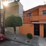 4 Schlafzimmer Haus zu verkaufen in Tultitlan, Mexico, Tultitlan