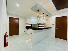 3 Habitación Villa en venta en Angeles City, Pampanga, Angeles City