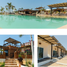  Hotel for sale in Baja California Sur, La Paz, Baja California Sur