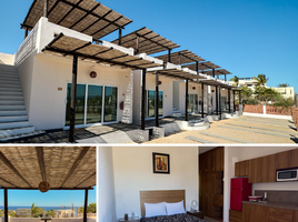  Hotel for sale in Baja California Sur, La Paz, Baja California Sur