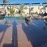  Hotel for sale in Baja California Sur, La Paz, Baja California Sur