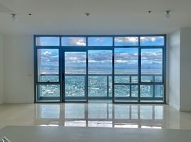 4 Bedroom Apartment for sale in Makati City, Metro Manila, Makati City, Southern District, Metro Manila