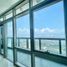 4 Bedroom Apartment for sale in Makati City, Metro Manila, Makati City, Southern District, Metro Manila