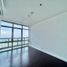 4 Bedroom Apartment for sale in Makati City, Metro Manila, Makati City, Southern District, Metro Manila