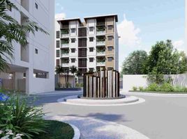 Condominium 2 chambre à vendre à Pasig City, Metro Manila, Pasig City