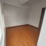  Apartamento en alquiler en Makati City, Metro Manila, Makati City