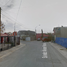3 Schlafzimmer Haus zu verkaufen in Juarez, Chihuahua, Juarez