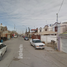 3 Schlafzimmer Haus zu verkaufen in Juarez, Chihuahua, Juarez