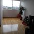 3 Habitación Apartamento en venta en Rionegro, Antioquia, Rionegro