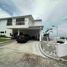4 Bedroom House for sale in Pampanga Central Luzon, Angeles City
