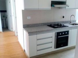 2 Habitación Apartamento en venta en Lima, Lima, Magdalena Vieja, Lima