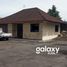  Land for rent in Kuta, Bali, Kuta, Badung