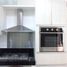 3 Bedroom Villa for sale in Quezon City, Metro Manila, Quezon City