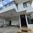 3 Bedroom Villa for sale in Quezon City, Metro Manila, Quezon City