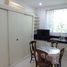 3 Bedroom Villa for sale in Quezon City, Metro Manila, Quezon City