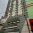 Studio Apartment for sale in Carriedo LRT-1, Quiapo, Santa Cruz