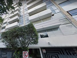 3 Schlafzimmer Appartement zu verkaufen in Miguel Hidalgo, Mexico City, Miguel Hidalgo