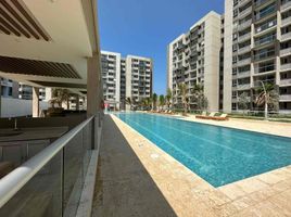 3 Bedroom Apartment for sale in Atlantico, Barranquilla, Atlantico