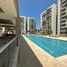 3 Bedroom Apartment for sale in Barranquilla, Atlantico, Barranquilla, Atlantico