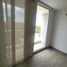 3 Bedroom Apartment for sale in Atlantico, Barranquilla, Atlantico