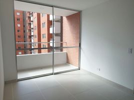 2 Habitación Departamento en alquiler en Medellín, Antioquia, Medellín