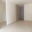 2 Habitación Apartamento en alquiler en Parque de los Pies Descalzos, Medellín, Medellín