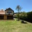 4 Bedroom Villa for sale in Cundinamarca, Sopo, Cundinamarca