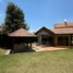 4 Bedroom House for sale in Sopo, Cundinamarca, Sopo